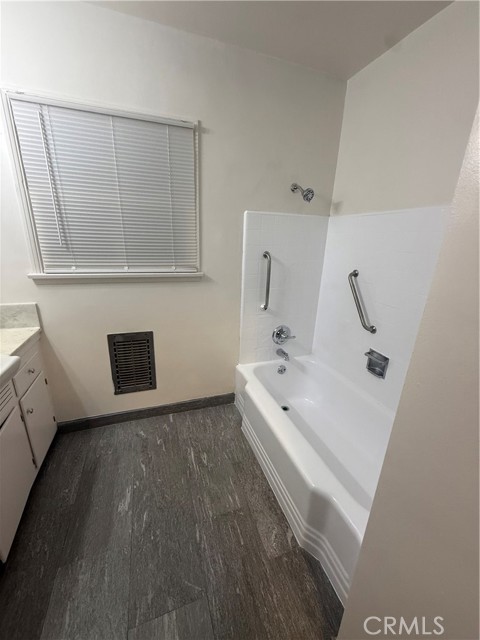 MLS #PW25255859 image #18