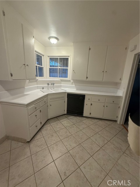 MLS #PW25255859 image #19