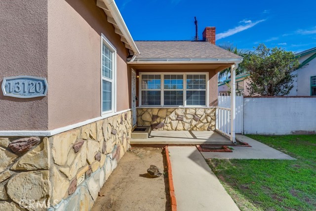 MLS #PW25255859 image #2