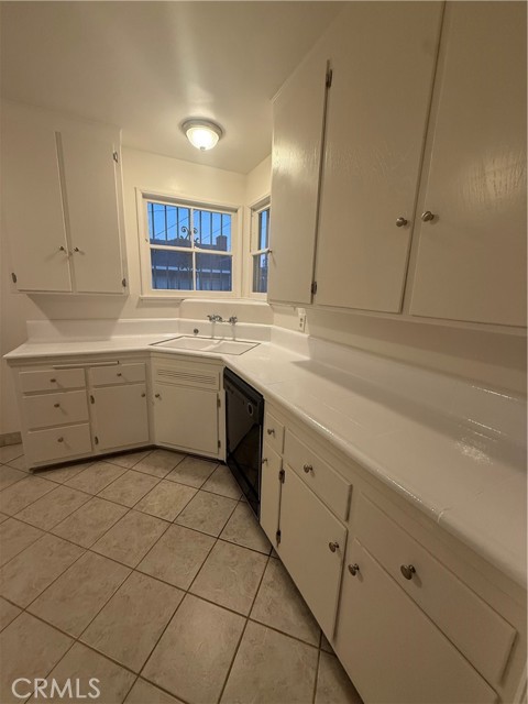 MLS #PW25255859 image #20