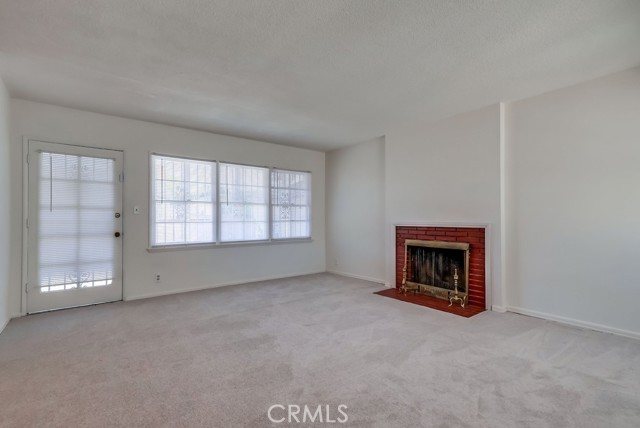 MLS #PW25255859 image #3