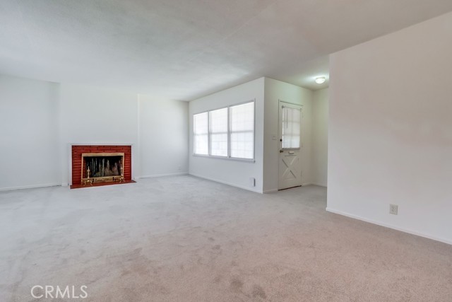 MLS #PW25255859 image #4