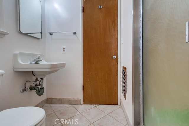 MLS #PW25255859 image #5