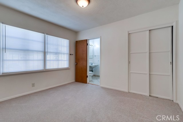 MLS #PW25255859 image #6