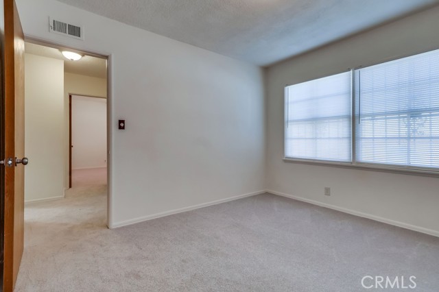 MLS #PW25255859 image #7