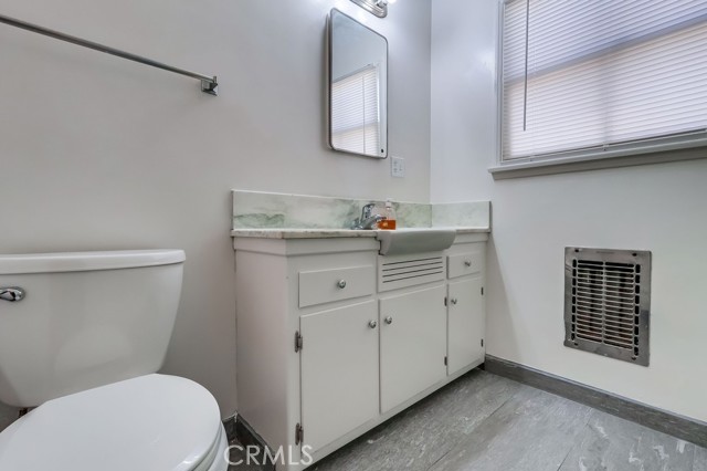 MLS #PW25255859 image #8