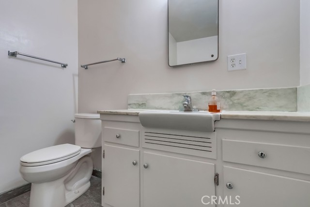 MLS #PW25255859 image #9