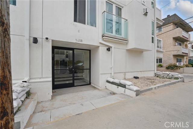 MLS #PW25255866 image #1