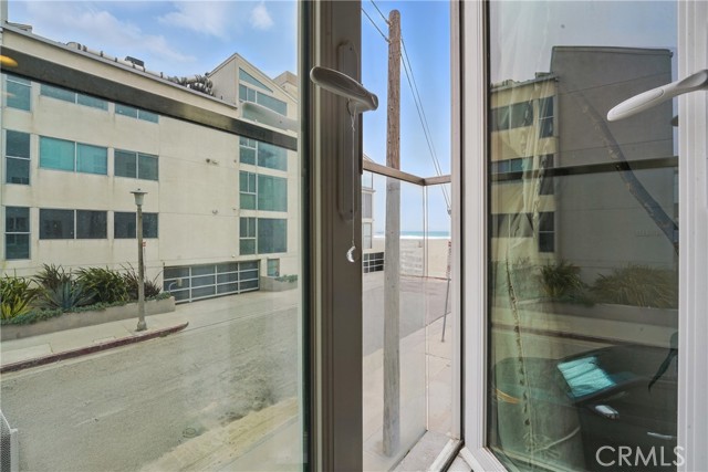 MLS #PW25255866 image #12