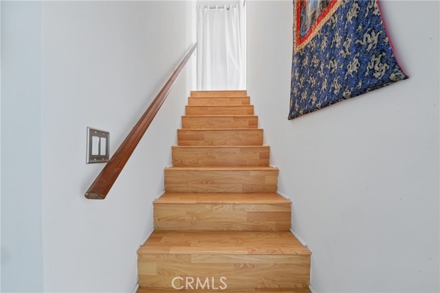 MLS #PW25255866 image #14