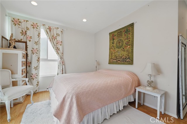 MLS #PW25255866 image #15