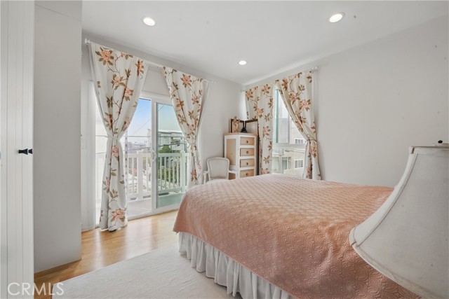 MLS #PW25255866 image #16