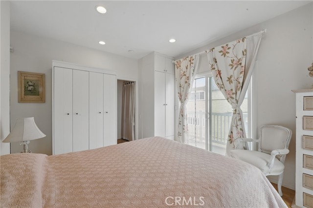 MLS #PW25255866 image #17