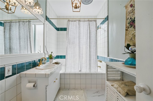 MLS #PW25255866 image #18