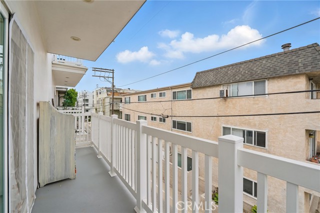 MLS #PW25255866 image #21