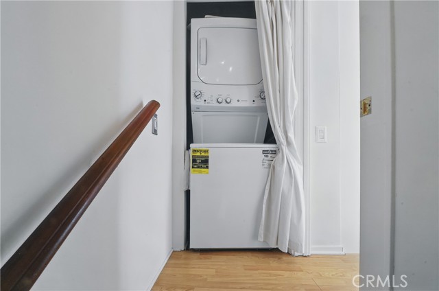 MLS #PW25255866 image #23