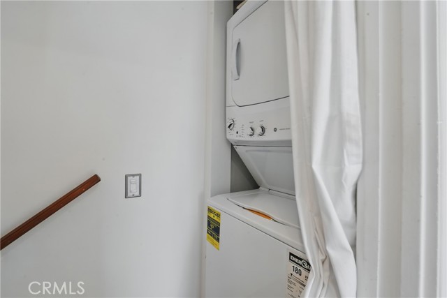 MLS #PW25255866 image #24