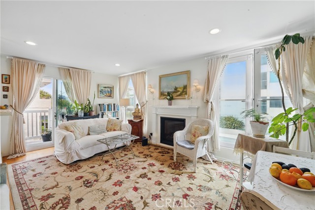 MLS #PW25255866 image #3