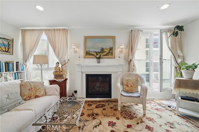 MLS #PW25255866 image #4