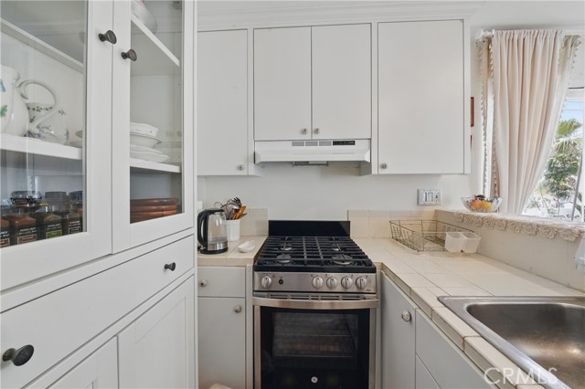 MLS #PW25255866 image #6