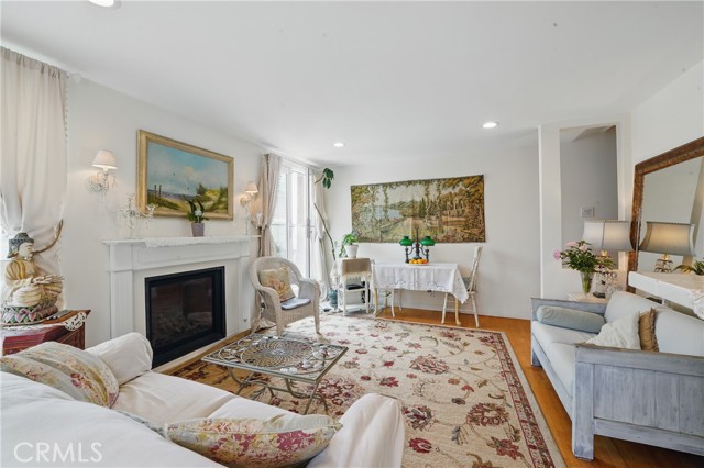 MLS #PW25255866 image #8