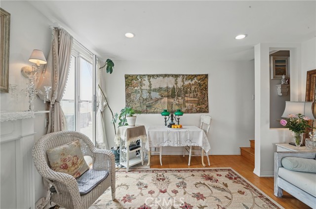 MLS #PW25255866 image #9