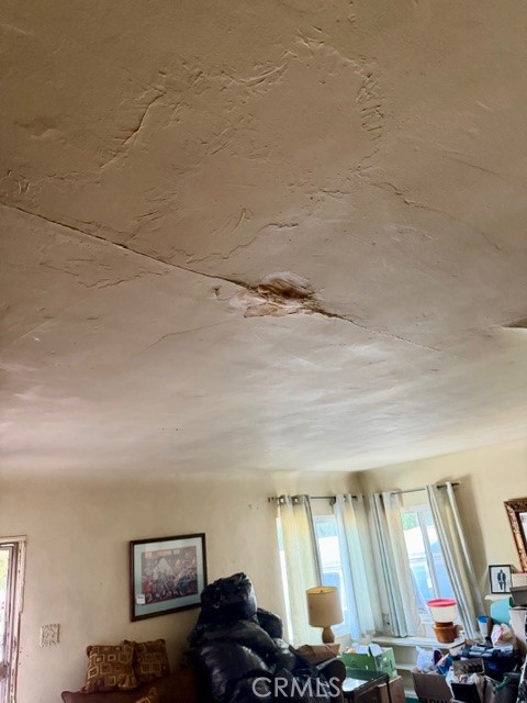 MLS #PW25255880 image #1