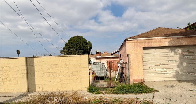 MLS #PW25255880 image #11