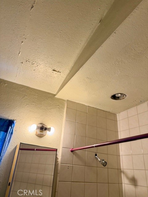 MLS #PW25255880 image #3