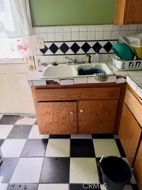 MLS #PW25255880 image #4