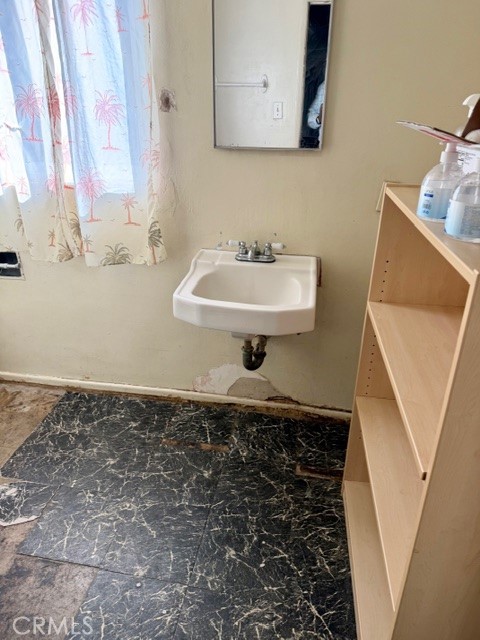 MLS #PW25255880 image #5