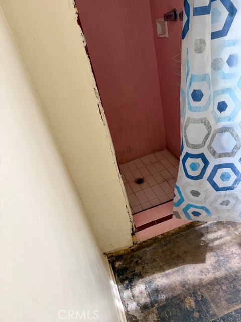 MLS #PW25255880 image #6