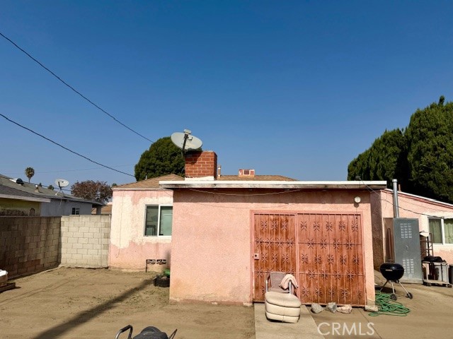 MLS #PW25255880 image #8