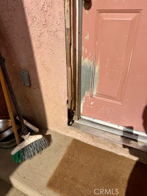 MLS #PW25255880 image #9