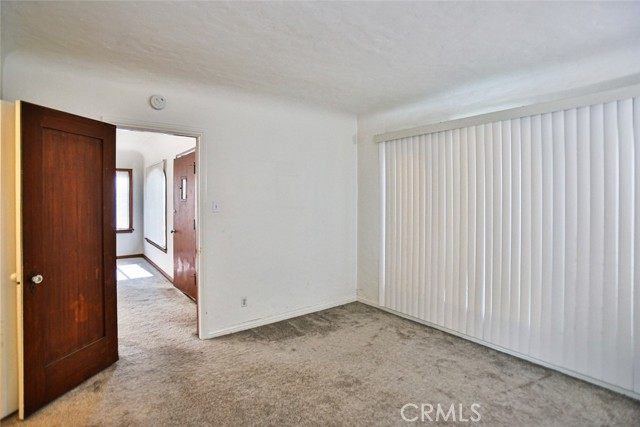 MLS #PW25255886 image #8