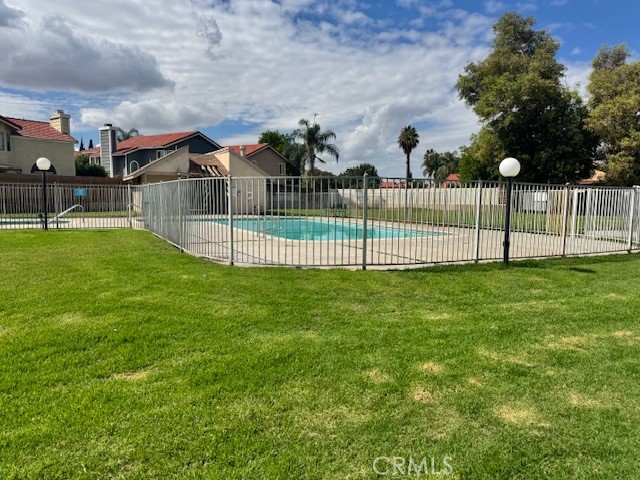 MLS #PW25255891 image #1