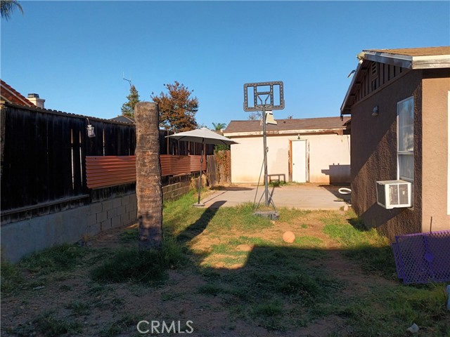 MLS #PW25255932 image #10