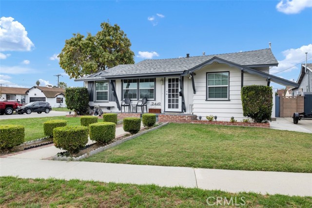 MLS #PW25255970 image #1