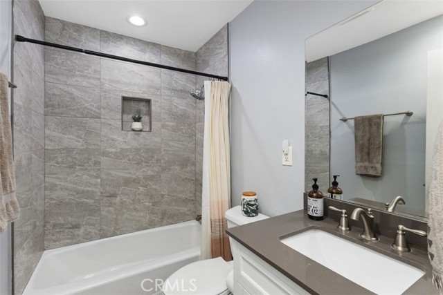 MLS #PW25255970 image #11