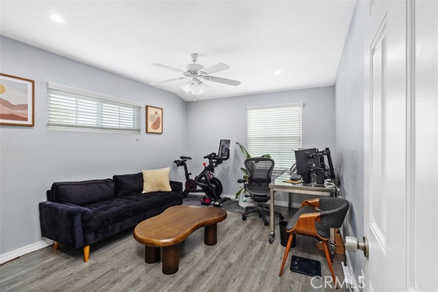 MLS #PW25255970 image #12