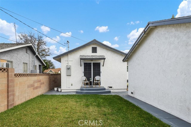 MLS #PW25255970 image #24