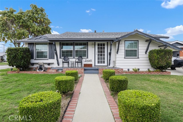 MLS #PW25255970 image #3