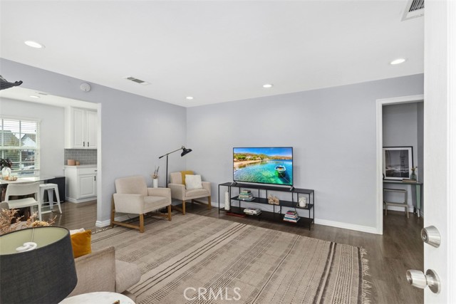 MLS #PW25255970 image #4