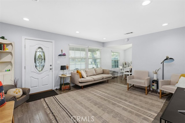 MLS #PW25255970 image #5