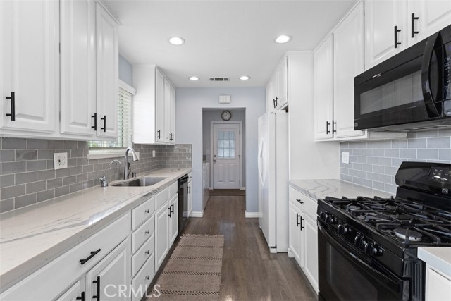 MLS #PW25255970 image #8