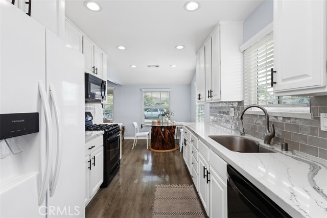 MLS #PW25255970 image #9