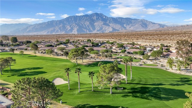 MLS #PW25256008 image #53