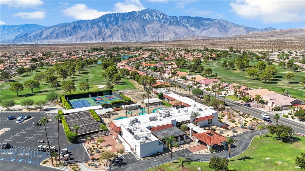 MLS #PW25256008 image #54