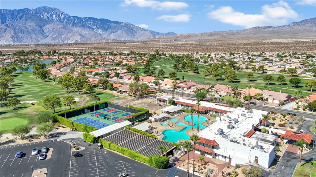 MLS #PW25256008 image #55