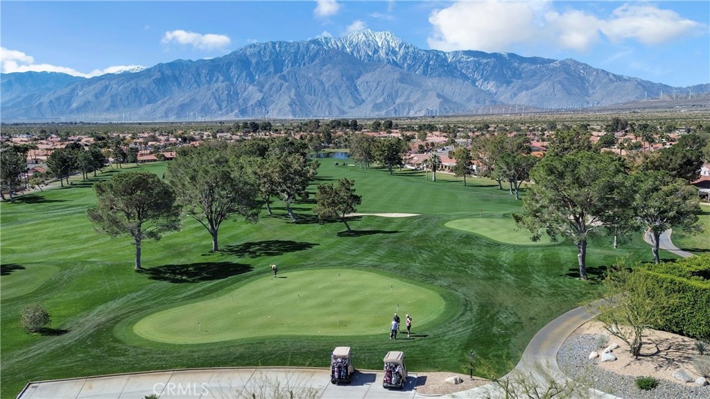 MLS #PW25256008 image #56